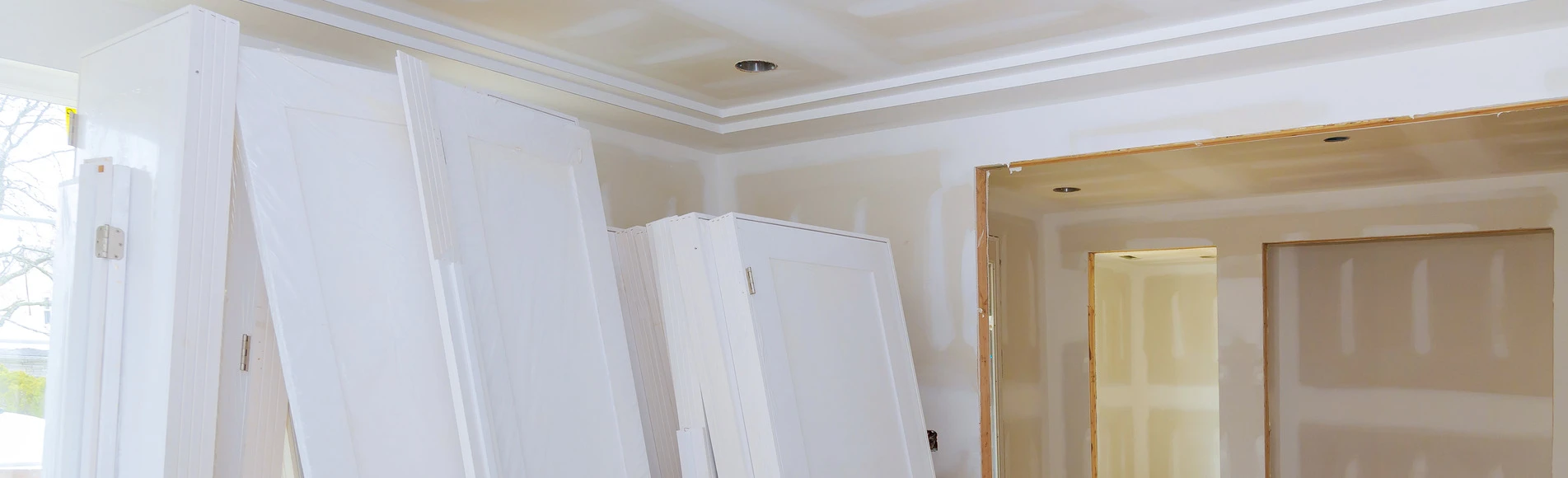 Innenraumgestaltung & Umbau product