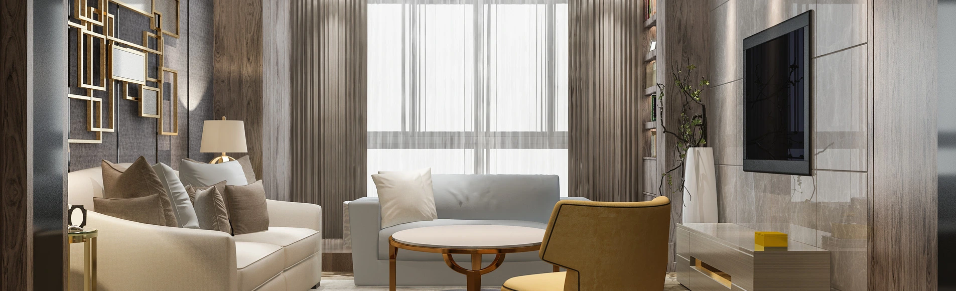 Bodenbeläge product