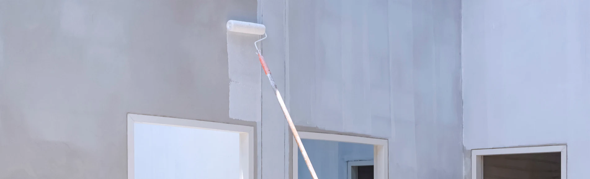 Maler & Lackierarbeiten product