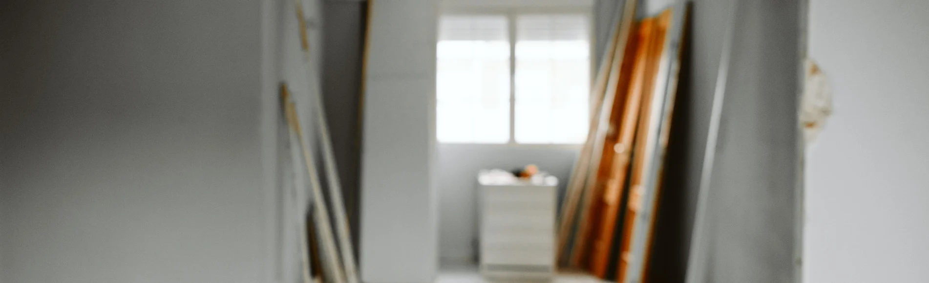 Renovierung & Sanierung product