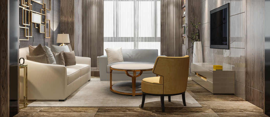 SENO Raumgestaltung & Umbau SENO Raumgestaltung & Umbau